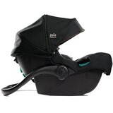 Joie autosjedalica i-Jemini - Signature Eclipse | shoptok.hr