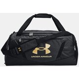 Under Armour UA Undeniable 5.0 Duffle MD Torba Črna cene
