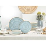 Creatable JEDILNI SERVIS Caoba | Shoptok.si