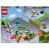 Lego Bitka čuvara | Eponuda.ba