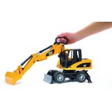 Bruder kopač cat 02445 | shoptok.hr
