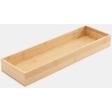 Sinsay - Kutija za pohranu | shoptok.hr
