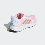 Adidas Duramo 10 Ružičasta | shoptok.hr