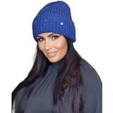Kamea Woman's Hat K.21.041.17 Cene