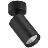  plafonska lampa AFS121-1C bk | Eponuda.com