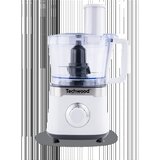 Techwood TRO-1580 multipraktik ( 20824 ) | Eponuda.com