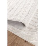 Conceptum Hypnose tepih Boyut By007, 80x150 cm, krem | Eponuda.ba