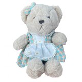  Plišana igračka Meda 23Y-10L-1 | Eponuda.com