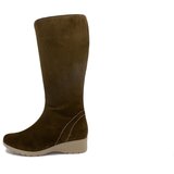 Piesanto Škornji 235985_L Kostanjeva | Shoptok.si