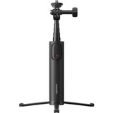 INSTA 360 stativ Mini 2-in-1 Tripod 2.0 | shoptok.hr