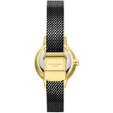  ROČNA URA LEE COOPER LC08241.150 | Shoptok.si