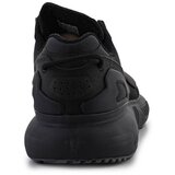 Adidas GX8664 Crna | shoptok.hr