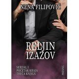 Društvo za afirmaciju kulture Presing Nena Filipović - Reljin izazov Cene
