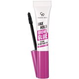 Golden Rose Gel za obrve Max Hold Brow Glue | Eponuda.com