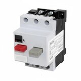 Motorna sklopka 10-16A MS10-16B | Eponuda.com