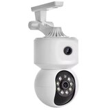  CAM-IP6MP-Q7 GMB kamera | Eponuda.com