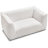 Bobochic Paris Bijela sofa od bouclé tkanine 170 cm Giorgia – | shoptok.hr