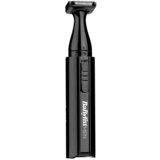 Babyliss Trimer za kosu E978E