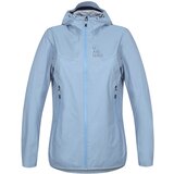 HANNAH Dámská bunda SKYLARK W dream blue cene