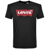 Levi's Housemark muška majica LV17783-0137 | ePonuda.com