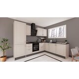 LUME HOME KUTNA KUHINJA SOFIA (MOGUE PO NARUDBI) | shoptok.hr