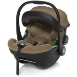 Zopa autosjedalica XM Plus i-Size, Toffee Brown | shoptok.hr