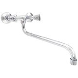 Linni baterija SAVA 333-360 lavabo zidna | Eponuda.com