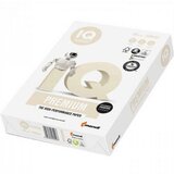 Elisa papir A4/80gr IQ TRIOTEC | ePonuda.com
