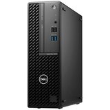 Dell Opti 3000 SFF/Core i5/8GB/256GB | Eponuda.ba