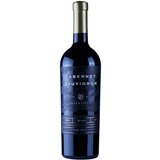Vinarija Arsenijević Arsenijević Cabernet Sauvignon Cene