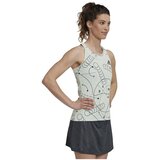 Adidas Tennis tank Club Siva | shoptok.hr