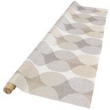 PVC stolnjak RAL | Eponuda.com