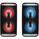 Sal Prenosna zvučna kutija sa BT konekcijom 60W | ePonuda.com