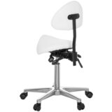 MID.YOU PISARNIŠKI STOLČEK | Shoptok.si