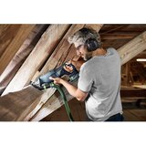 Festool RSC 18 EB-Basic Akku-Säbelsäge | Shoptok.si