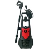 Prolinetech Perač pod pritiskom PLT/HP-1500, 230V, 1500W Cene
