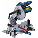 Bosch Preklopna pila GCM 216 Cijene