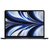 Garancija:12 mjeseci Apple MacBook Air 15 2023 MQKP3LLA/A M2 256GB Space Gray | Eponuda.ba
