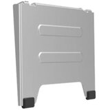 Fanvil DS102 stoni držač za monitor i56A
