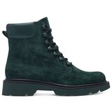Tamaris Botki Zelena | shoptok.hr