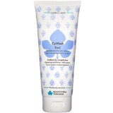 Biofficina Toscana coWash za ravnu kosu Cijene