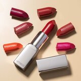 Artdeco High Performance luksuzni ruž za usne nijansa 724 Matte Terracotta 4 g | shoptok.hr