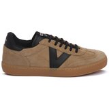 Victoria Nizke superge BEIGE Bež Cene