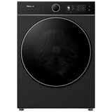 Hisense mašina za pranje veša - WF5I1045BBQ | Eponuda.com