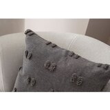 Mioli Decor Ukrasna jastučnica 43x43 cm Tuffet – | shoptok.hr