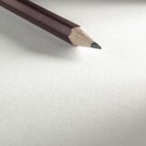  Blok za crtanje HAHNEMÜHLE VELVET | različite dimenzije | shoptok.hr