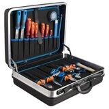 Unior Alat u koferu 971/2VDE | Eponuda.com
