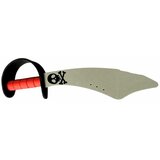  piratski mač 36012 | ePonuda.com
