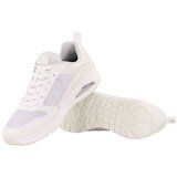 Skechers Uno Sol Bijela | shoptok.hr