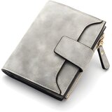  Novčanik BE-5102 - Sivi KP5102 | Shoptok.si